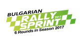 RBR BG RallySprint Championship